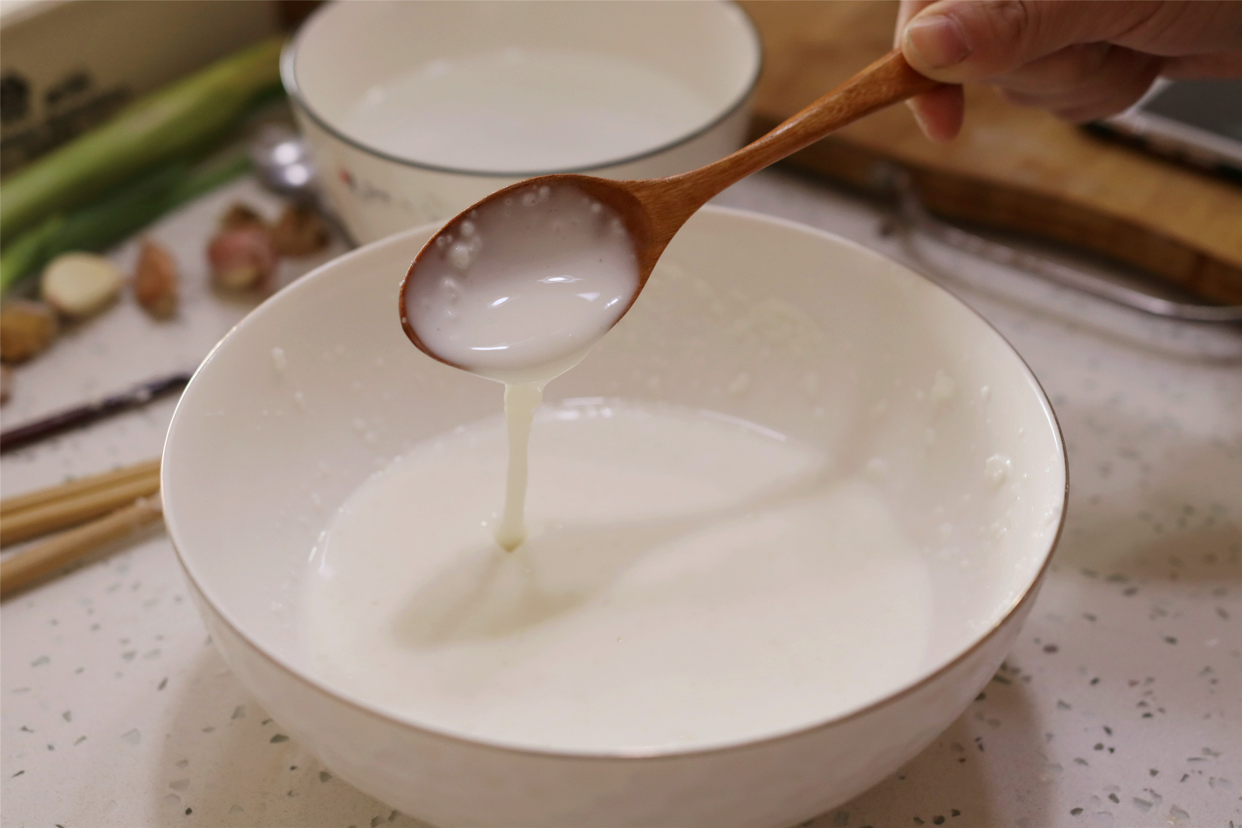 小鱼小虾怎么才能炸脆酥,小鱼小虾在家怎样炸又酥又脆