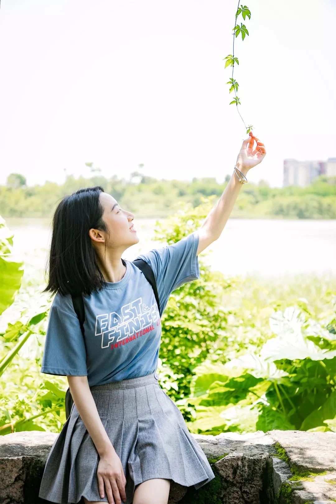 最美湖泊小众风景,最美湖泊西湖