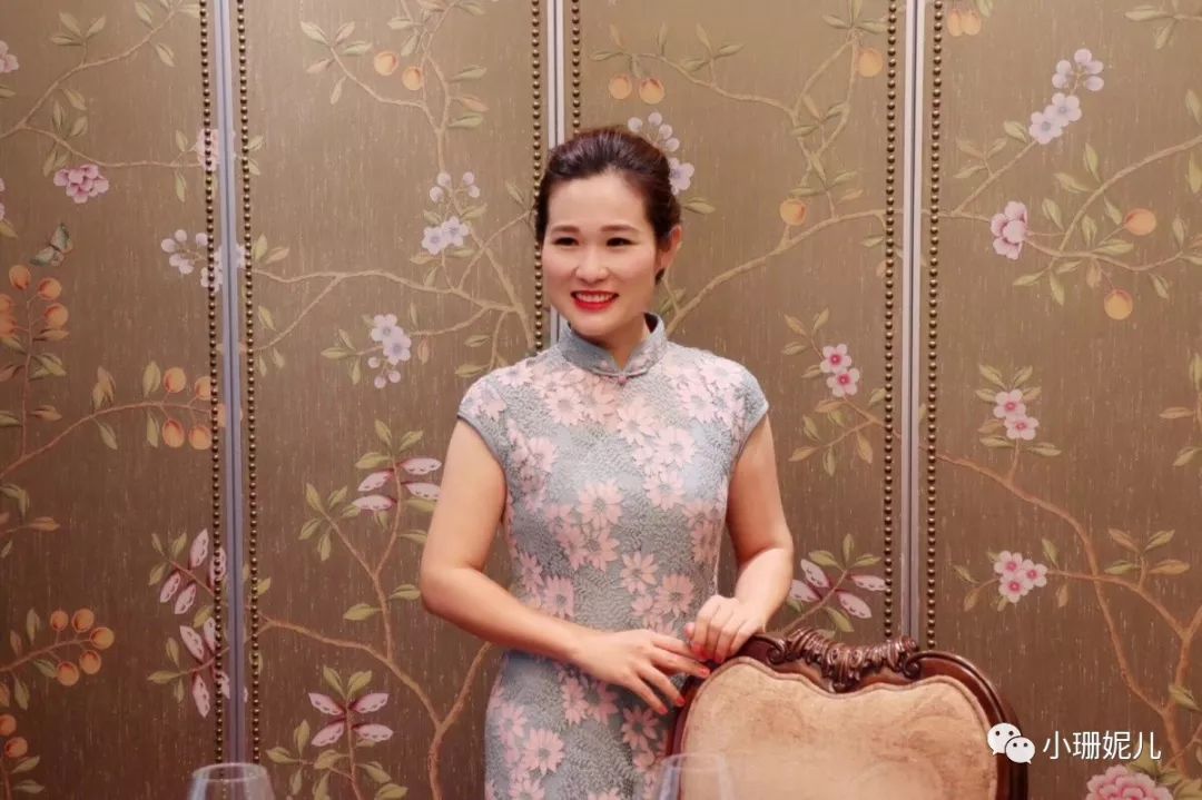 推荐一家平价又实惠的餐厅,10家最值得去的餐厅