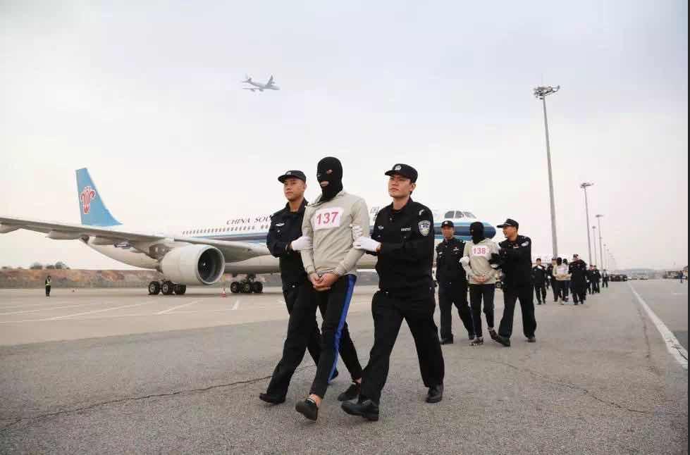 @所有珠海人，这个电话很重要，请不要挂断！