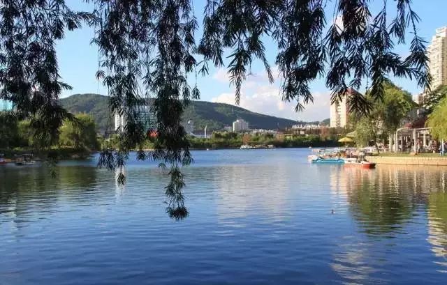 广州地铁13号线沿线风景,一路风景一路歌抖音完整版