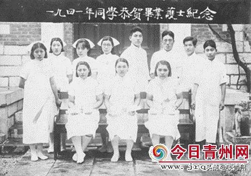 西医在中国的传播,西医传入我国渠道