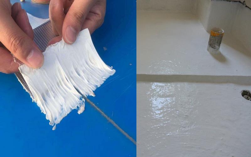 卫生间往楼下渗水楼下两层都漏水,六楼厕所漏水怎么往楼下卧室漏