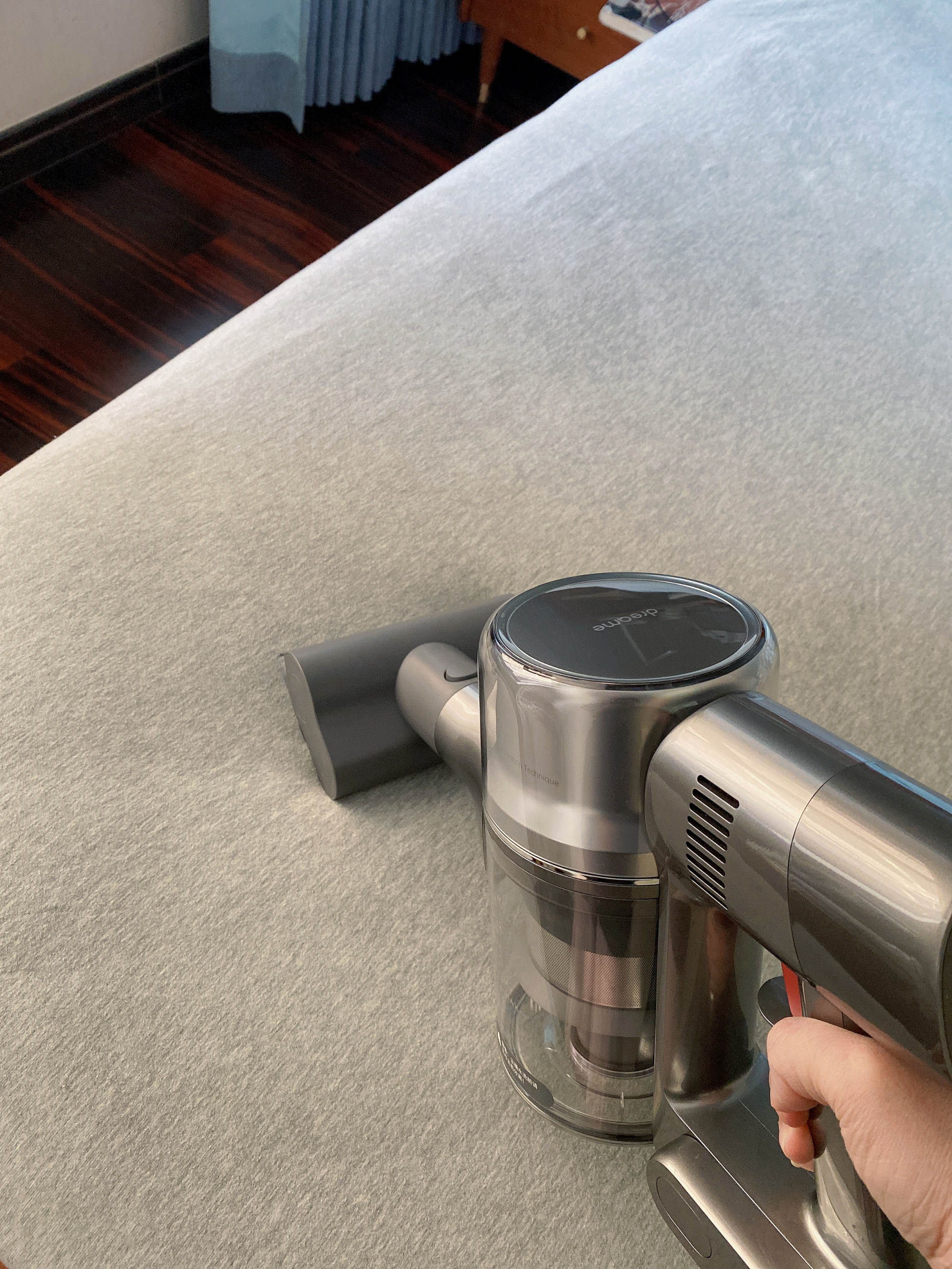 春节大扫除必备神器,10件春节大扫除必备的清洁神器