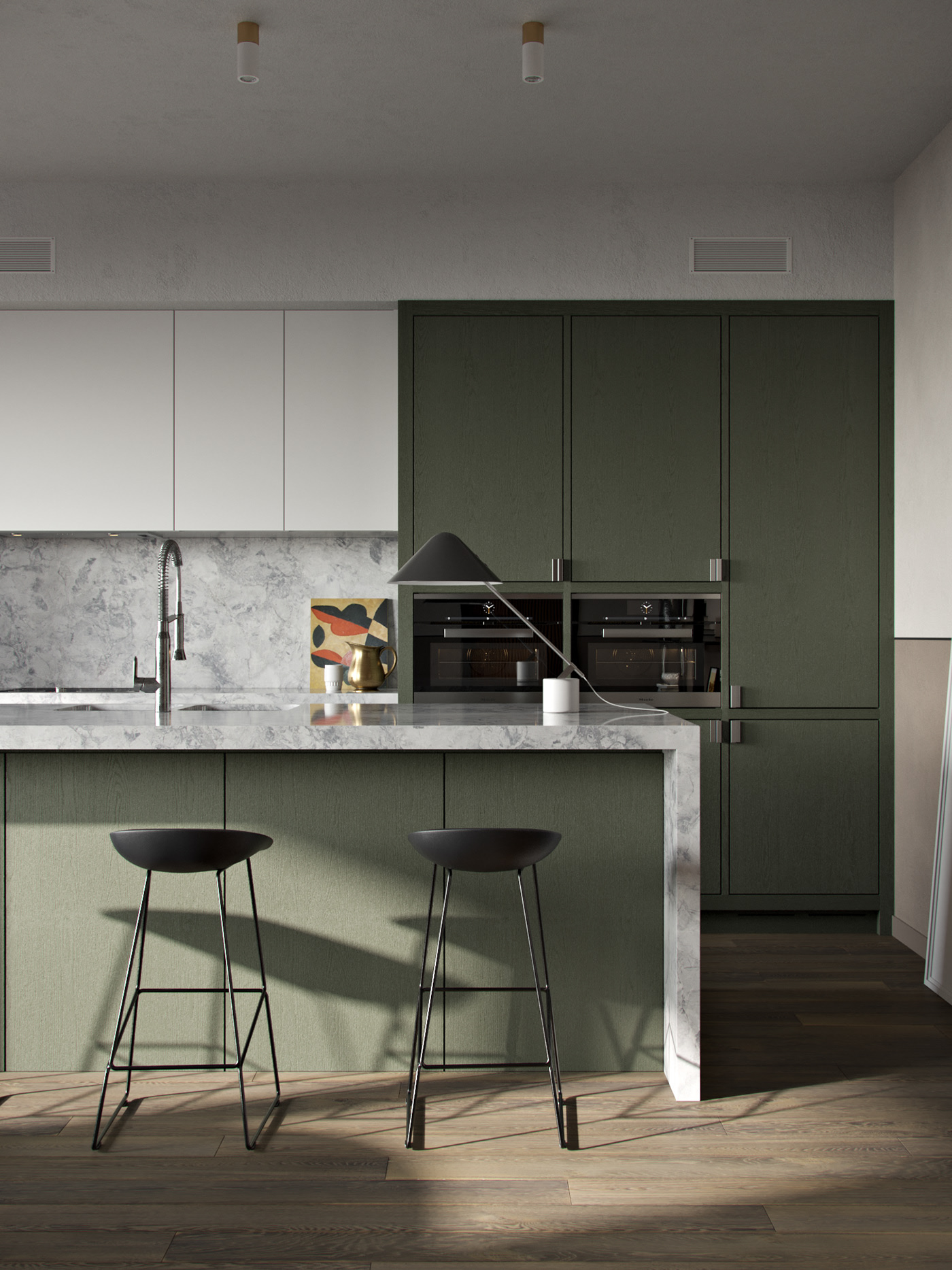 石膏板品牌如何选,石膏板品牌种类