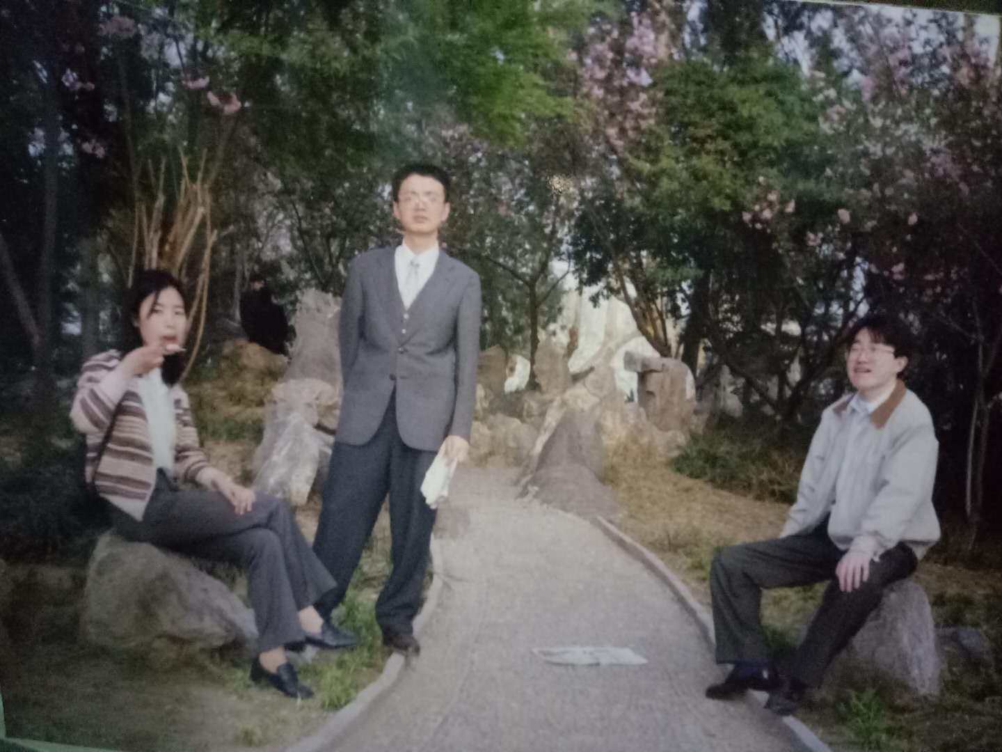 瑗块儕鏁呬簨,瑗块儕鏁呬簨閮戝窞