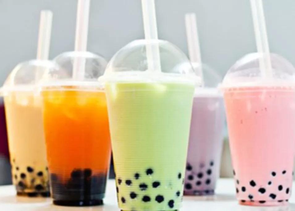 哪个时间段喝水可以减肥,早上喝水减肥的正确方法