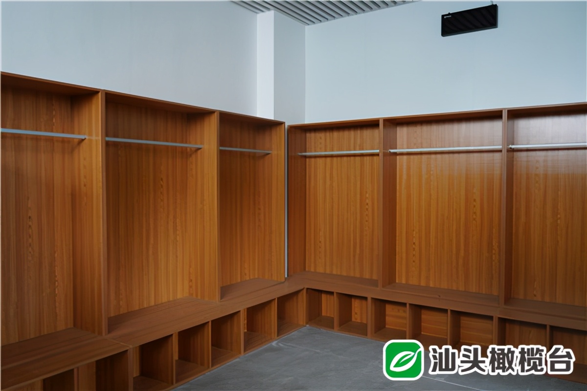 汕头亚青会足球开始了吗,汕头亚青会场馆3期