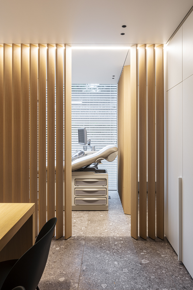 自盖一层落地窗房子设计图,住宅设计一厅两房图