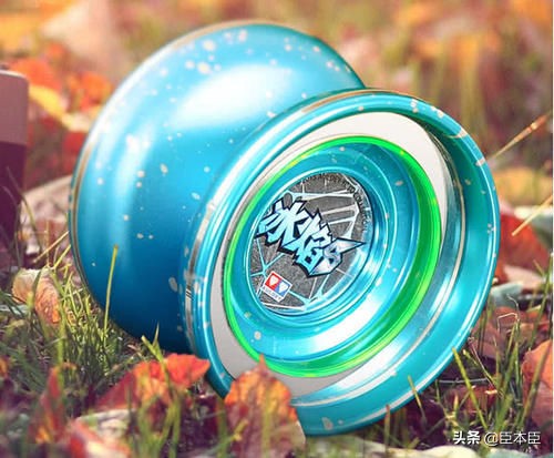 悠悠球真的是一种运动吗,悠悠球属于体育项目