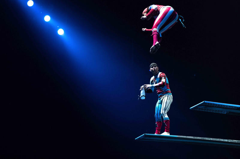 广州长隆野生动物世界的游玩攻略,广州长隆野生动物世界一日游回顾