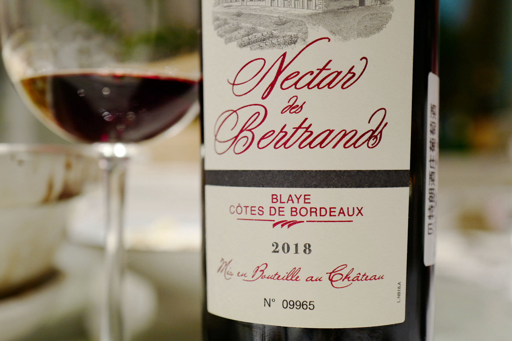 经典川味家常下饭菜菜谱,正宗川味小菜的做法