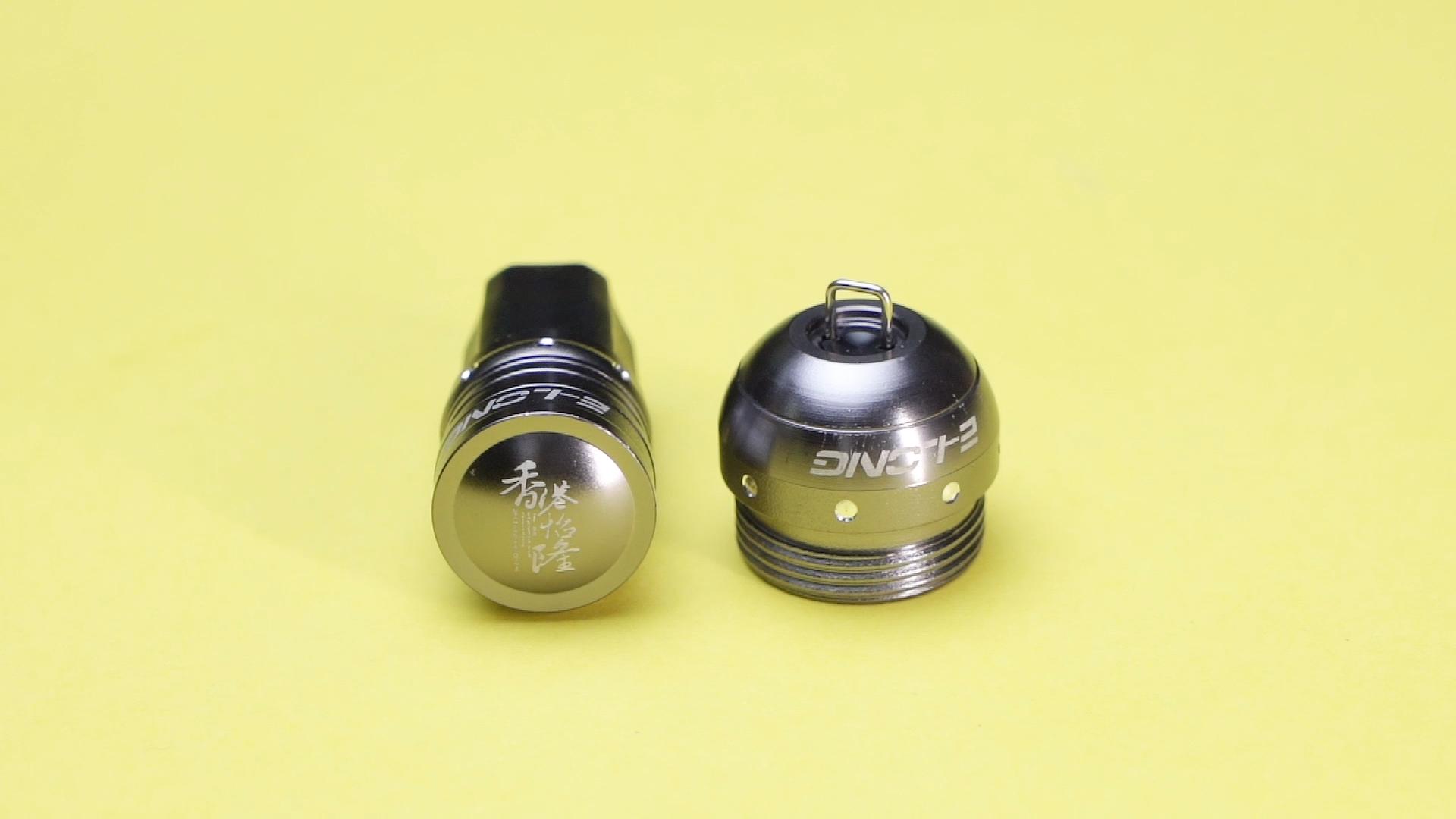 日本东丽高碳鱼竿价值,东丽高碳鱼竿测评