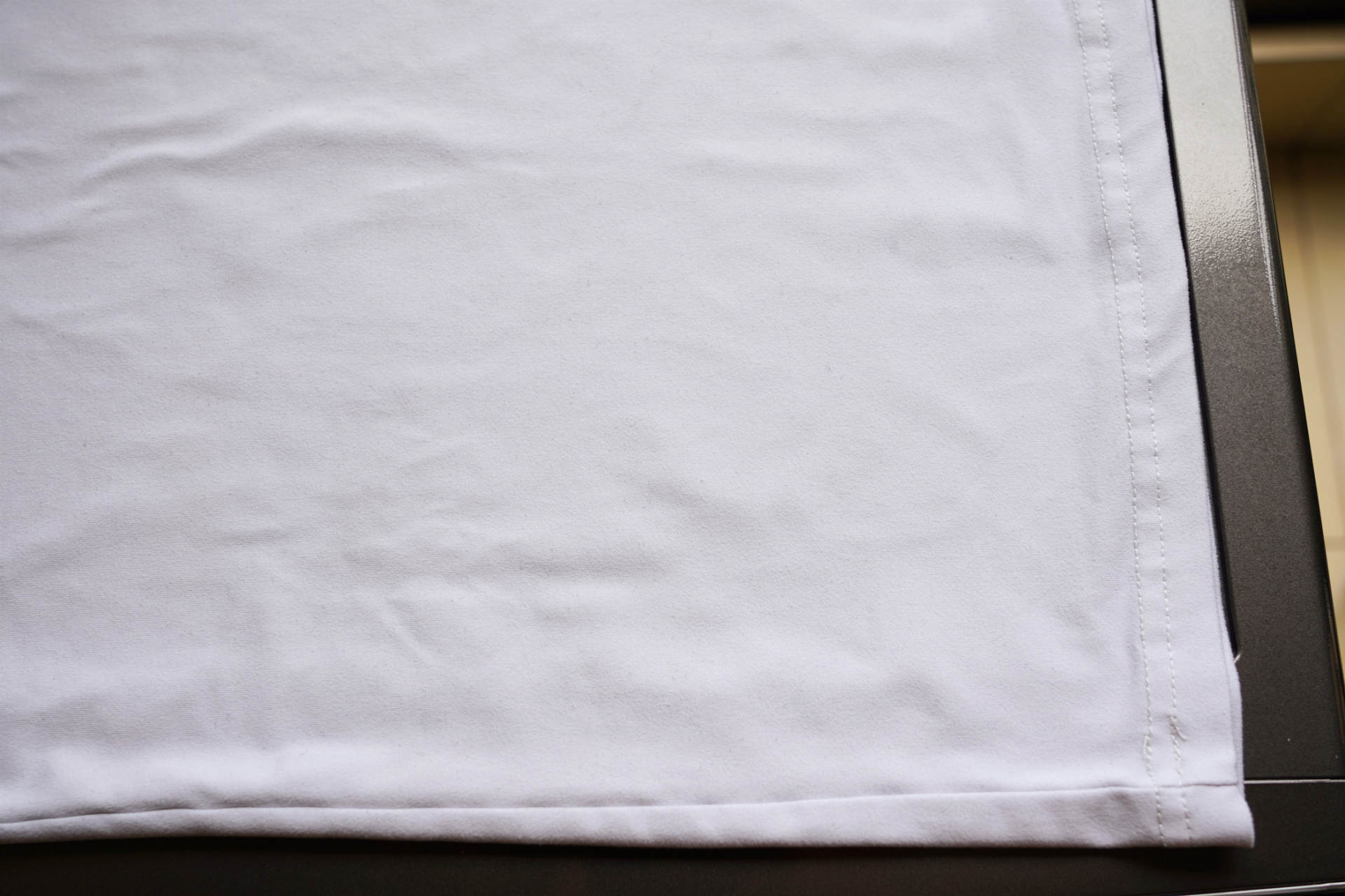 海尔纤美9公斤带烘干超薄洗衣机,海尔纤美176烘衣机空气洗教程