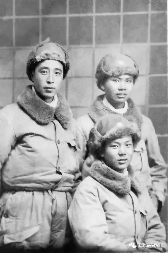 不灭倭奴誓不休青山处处埋忠骨,不灭倭奴誓不还