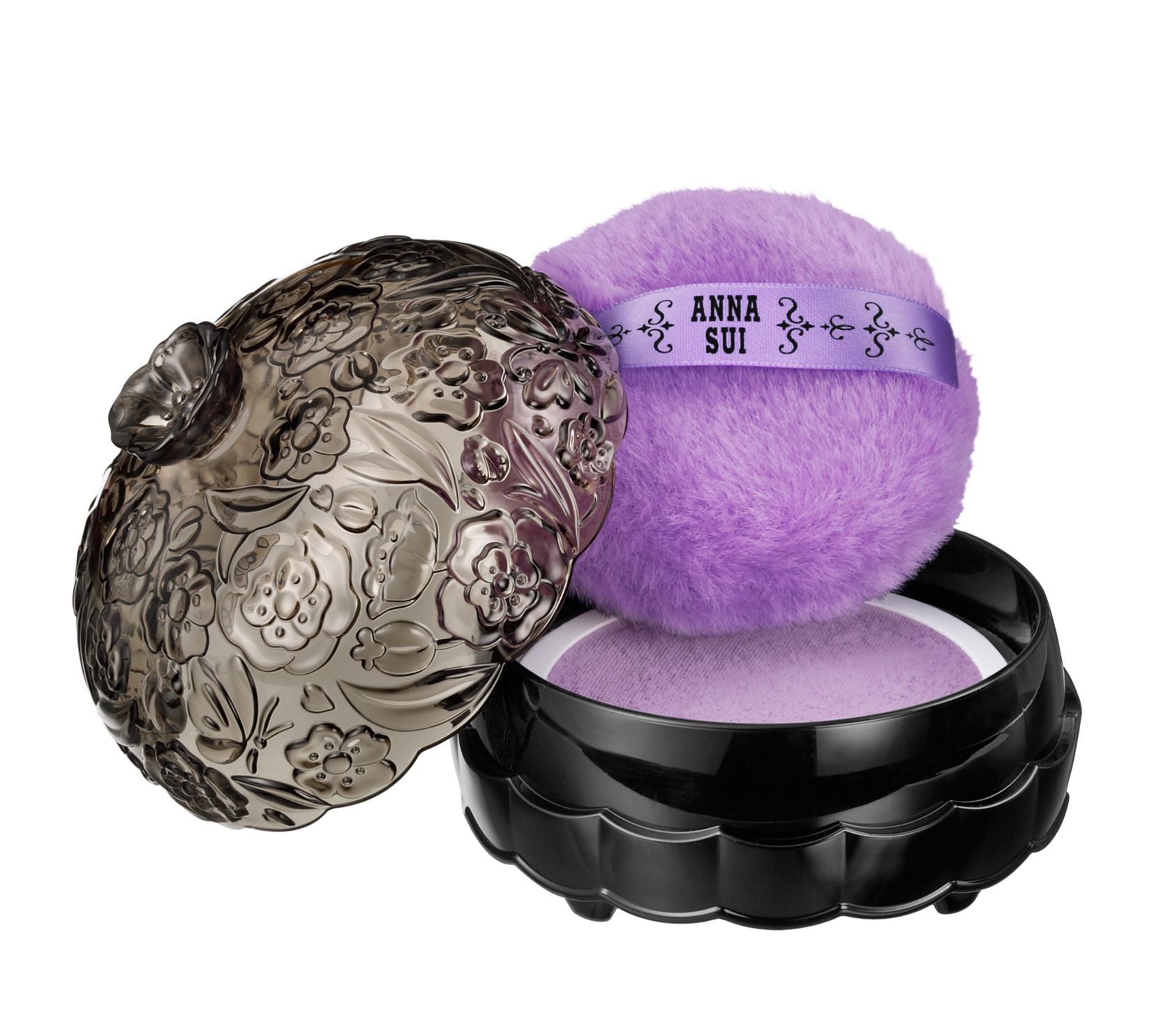 平价不脱妆不卡粉持久定妆测评,定妆粉干皮易掉妆推荐