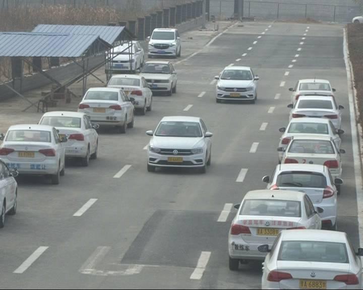 太原交警发布最新提醒,太原交警新规