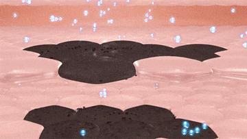 匠作芭翠美白祛斑霜靠谱吗,匠作芭萃美白祛斑套盒