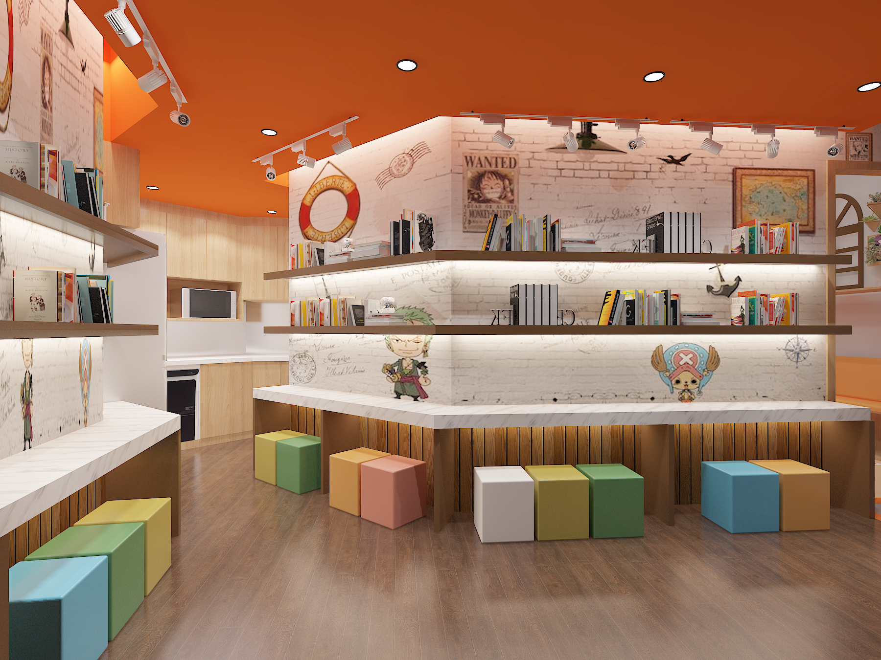 要不要提前送孩子去早托班,把孩子送晚托班好吗