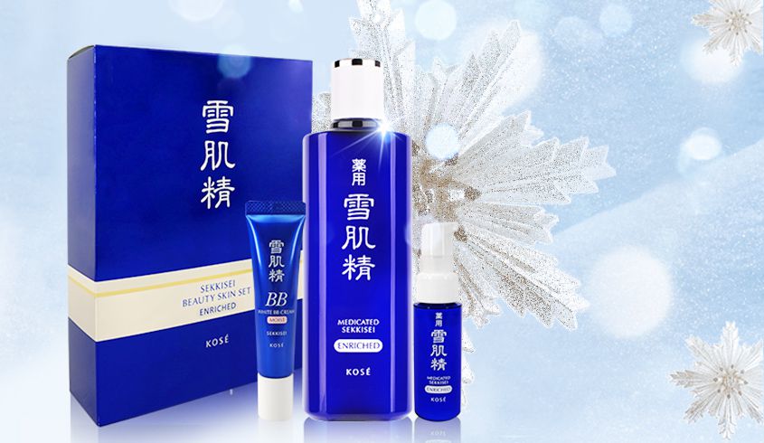 油皮水乳套装控油祛痘提亮测评,油皮水乳推荐夏季抗痘