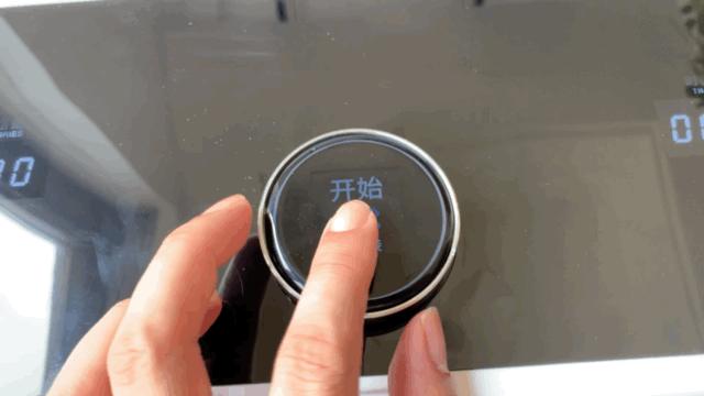 亿健精灵x6测评,亿健精灵s6跑步机评测体验