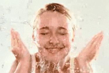 nba降温神器,nba球员用冰感毛巾