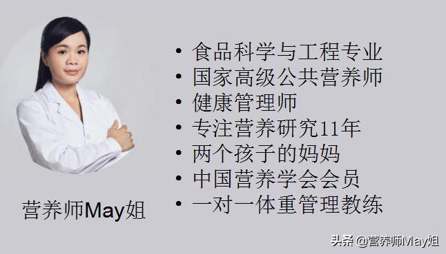 妊娠呕吐的治疗办法包括,妊娠期呕吐严重怎么缓解