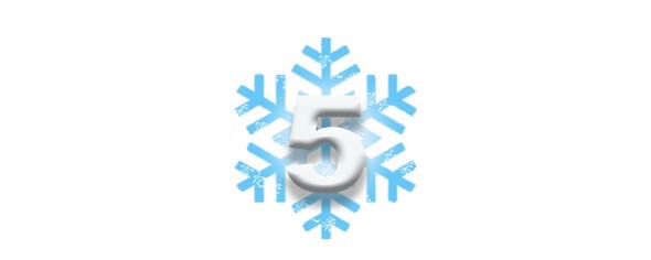 闪灵最恐怖的一段感想,闪灵悬疑部分