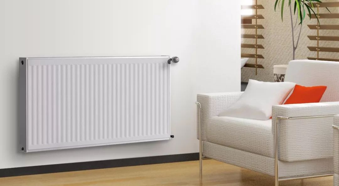 明装暖气片长沙,岳阳市暖气片