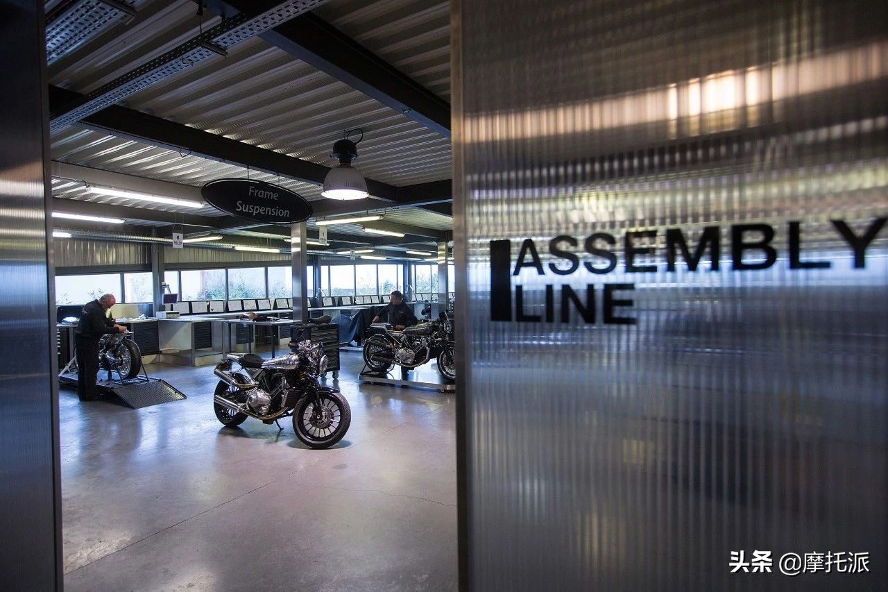 007阿斯顿马丁专属座驾多少钱,阿斯顿马丁摩托车最新款