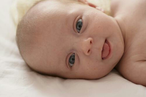 俏管家教学视频,俏管家家政简介