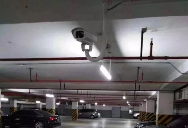 从“盗匪横行”到“上海热门”，这个二手小区做对了什么？