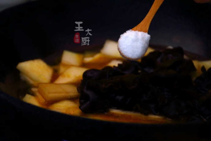 仙女养生汤食谱大全,适合减肥喝的汤学生党