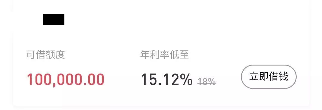 保单贷款能贷保额的多少,保单贷款可以一点一点还吗