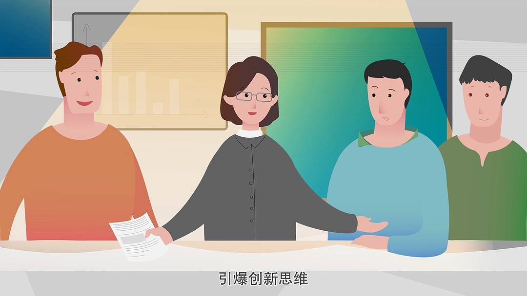 创业100个失败案例,列举一个创业失败的案例