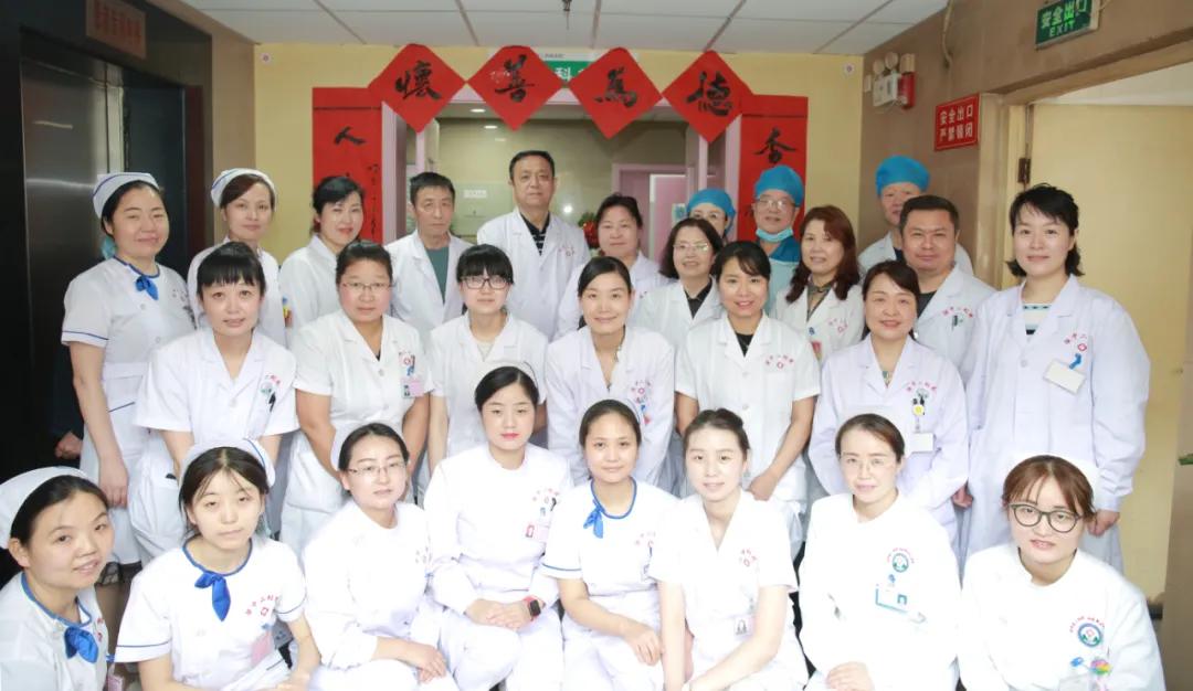 母亲节特辑浓情五月天感恩母亲,浓情五月感恩母亲幼儿园活动