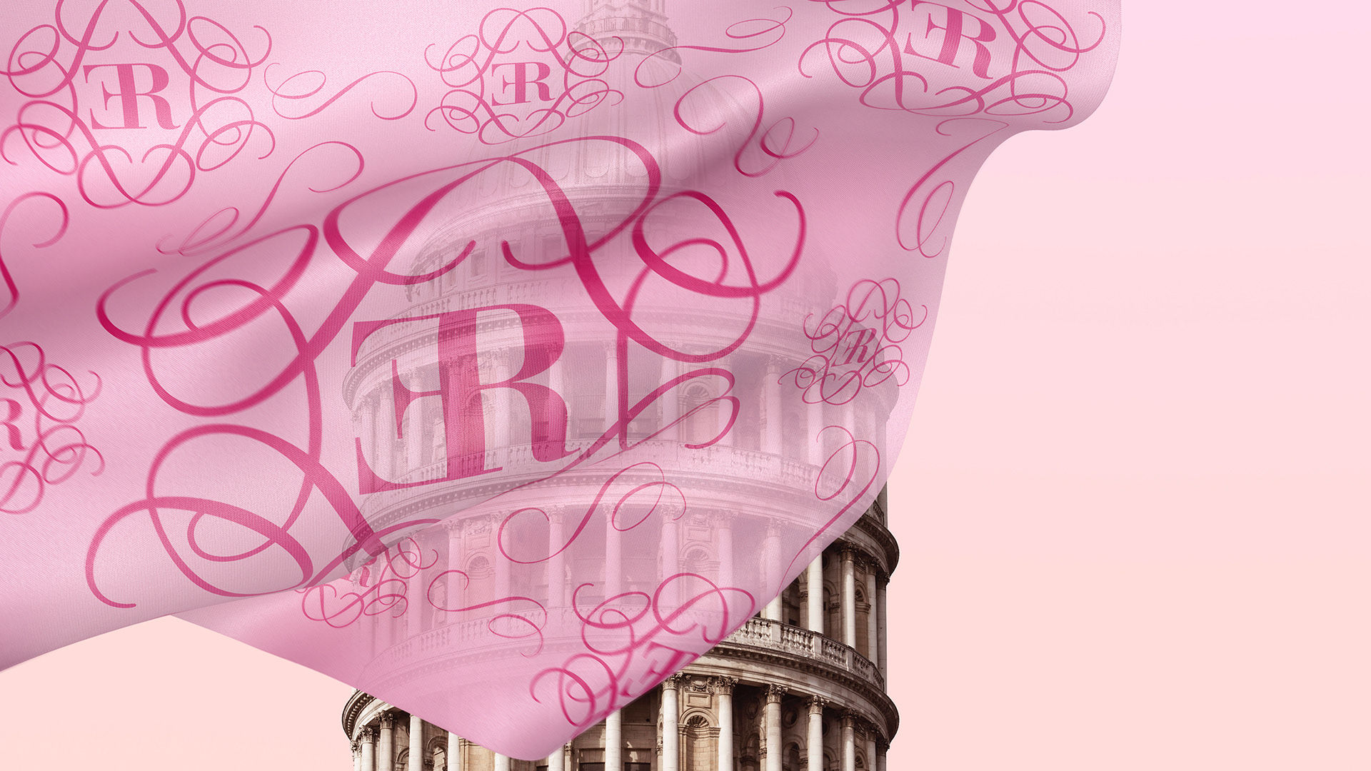 大马士革玫瑰纯露蓝色瓶子的,大马士革玫瑰纯露图