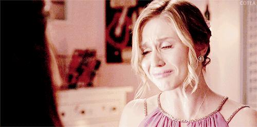 女明星被毒打后续,女明星被灌药真相