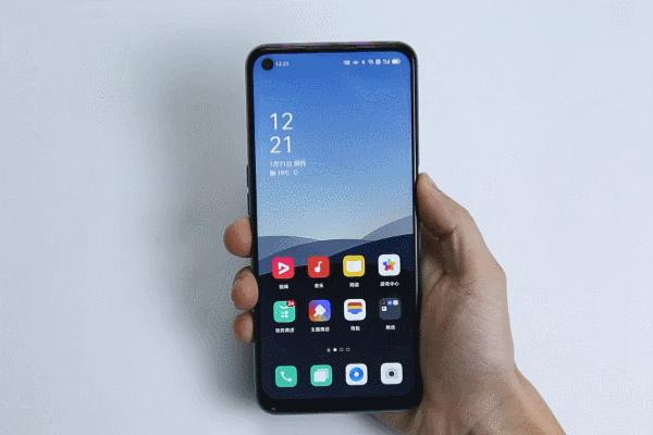 oppoa93哪个系统比较好,oppoa93这款机值得买吗