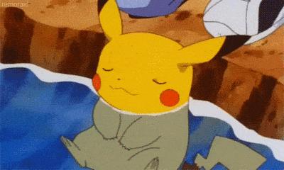 有没有性病，看脸就知道了？