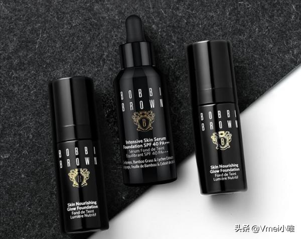 进口化妆品保质期几年的,进口化妆品保质期是三年还是五年