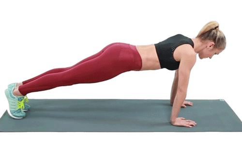 小胸胸罩聚拢防下垂收副乳夏季,胸下垂收副乳健身的动作