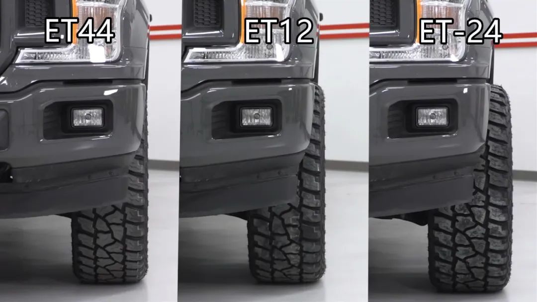 轮毂怎么改好看实用,轮毂如何改镀铬