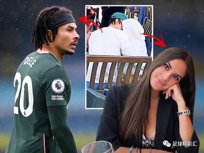 莱斯特城欧冠第一赛,莱斯特城1:0切尔西