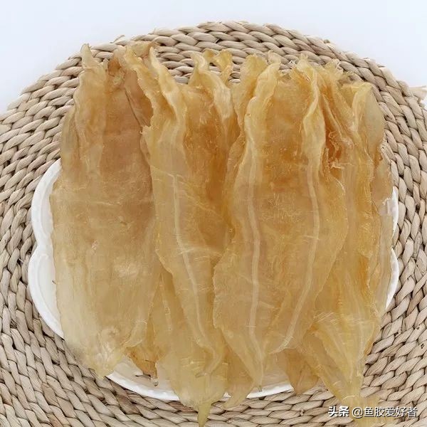 涨知识的详细讲解,涨知识的100个常识