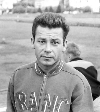 2020世界足坛十大优秀前锋,盘点世界足坛最精彩的百大进球