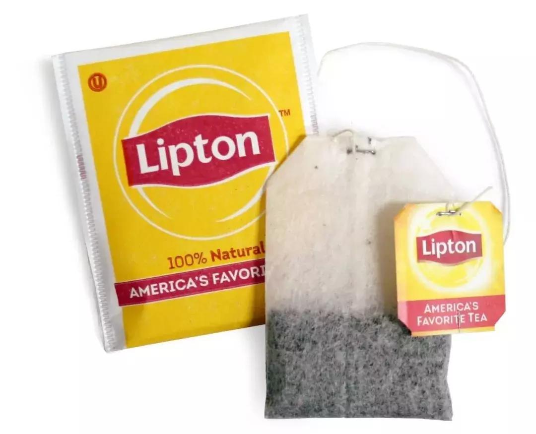 新加坡超市哪些东西便宜,新加坡最大的超市是什么