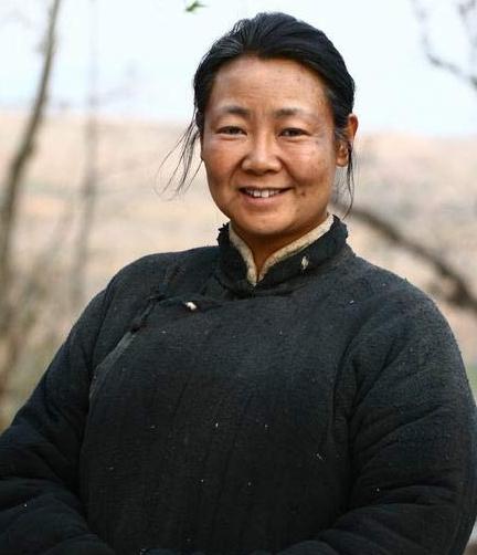 闯关东走西口和下南洋有什么区别,闯关东走西口和下南洋血泪史