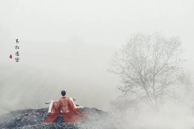 无标题文章人有万算，天只一算！