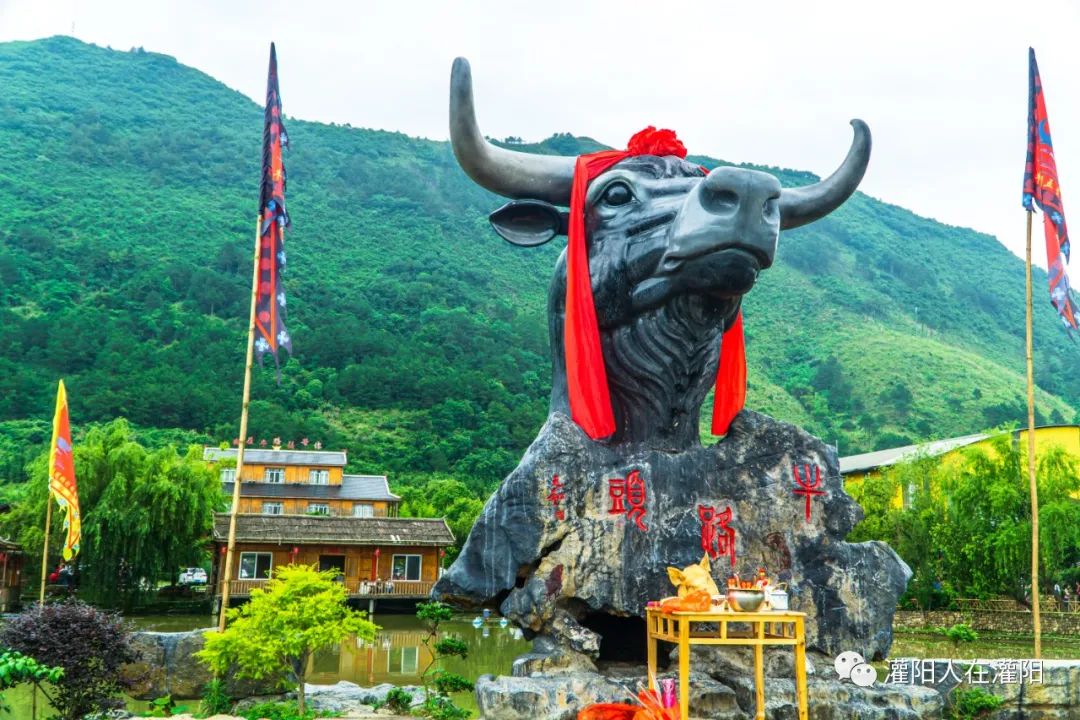 桂林周边村寨,桂林市乡野休闲山庄